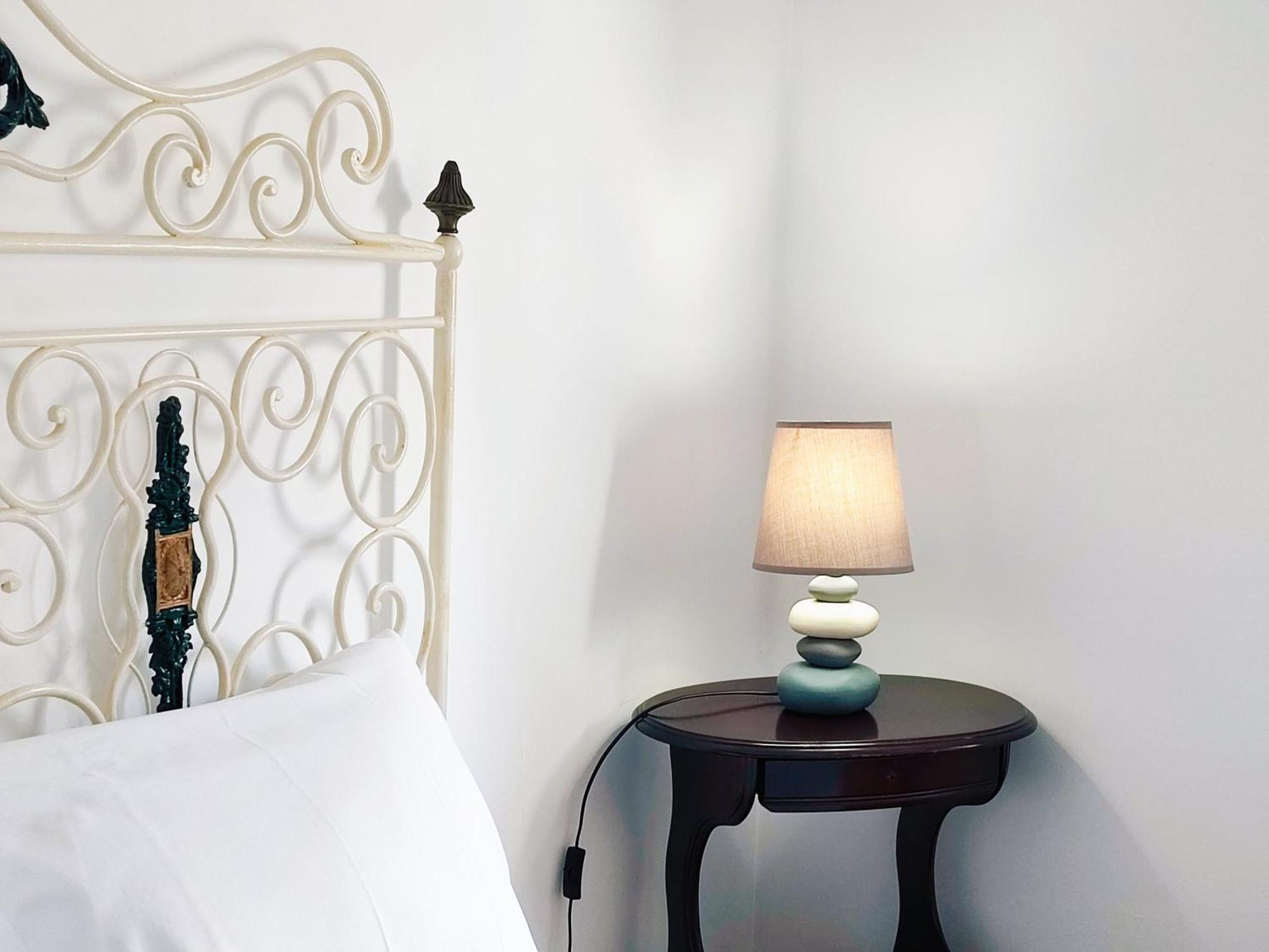Agroturismo Quinta De Travancela Amarante Εξωτερικό φωτογραφία
