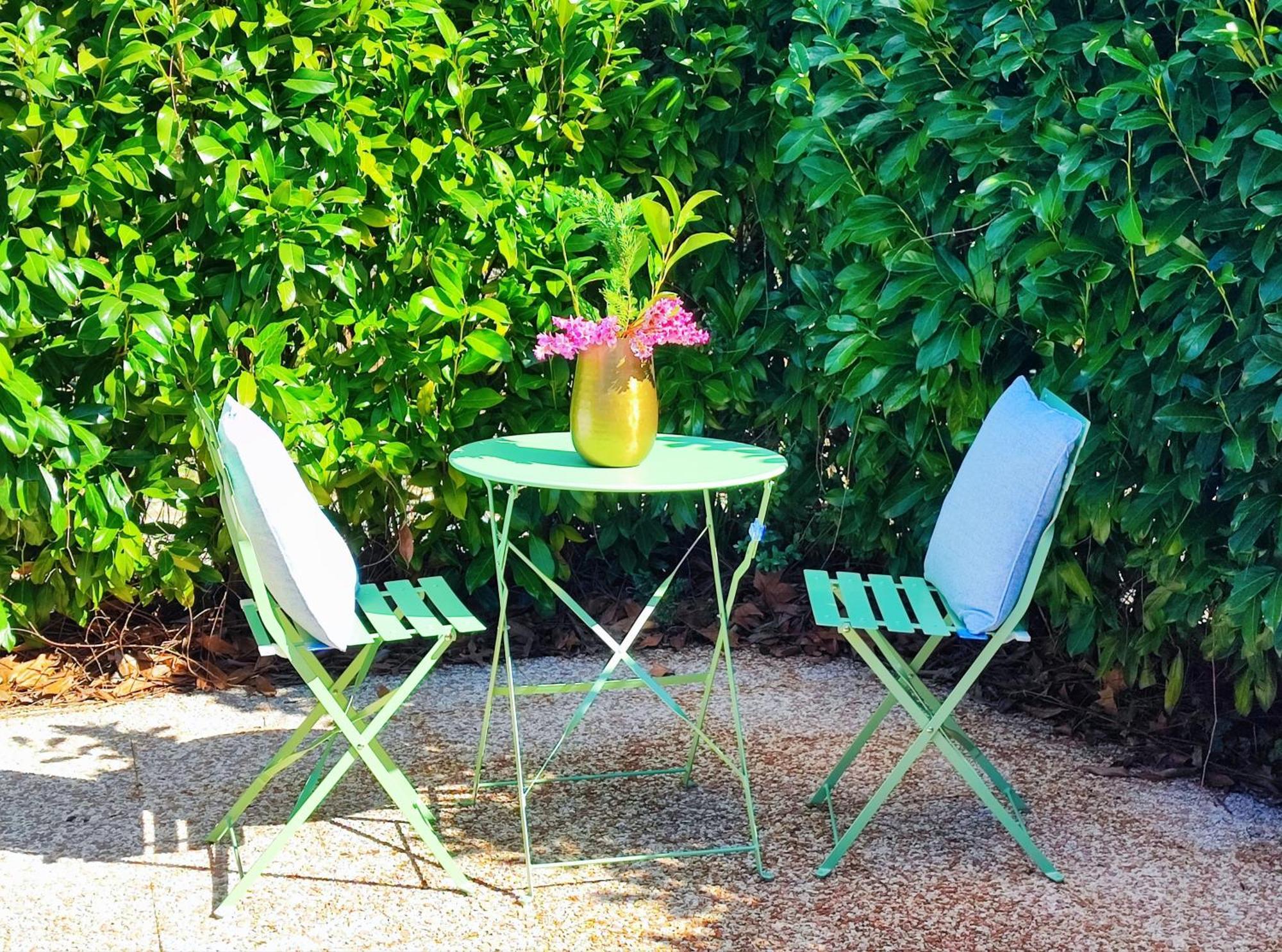 Agroturismo Quinta De Travancela Amarante Εξωτερικό φωτογραφία