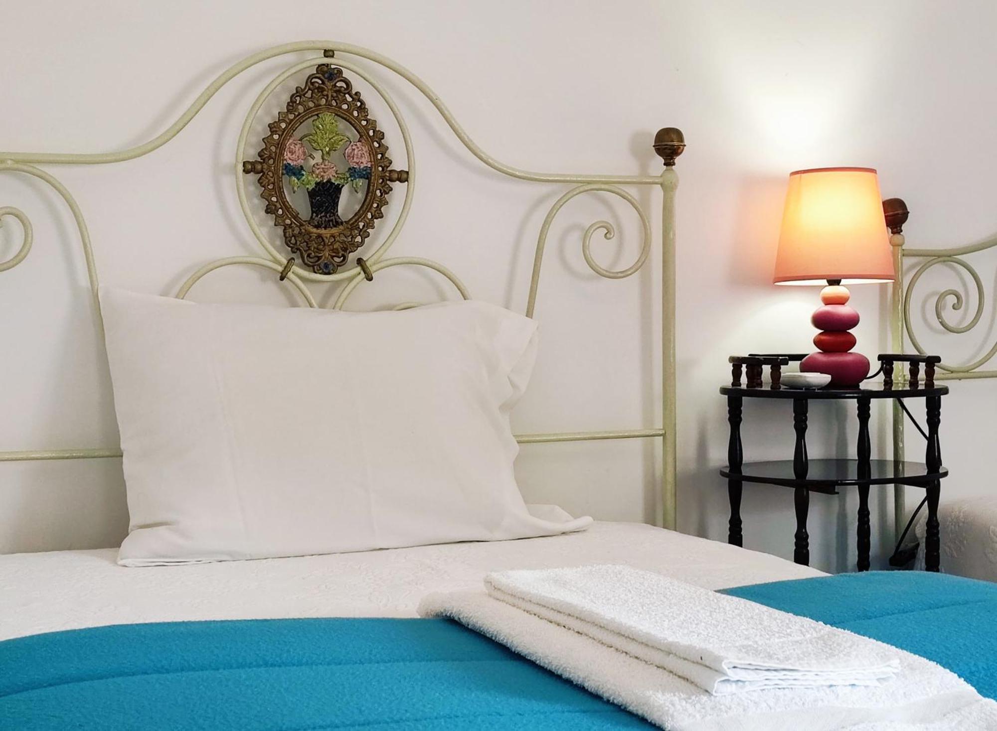Agroturismo Quinta De Travancela Amarante Εξωτερικό φωτογραφία